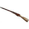 Karabin Mosin M91 kal. 7,62x54R 1899r.